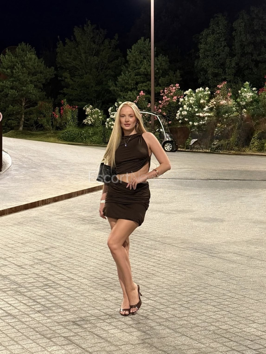 Katya