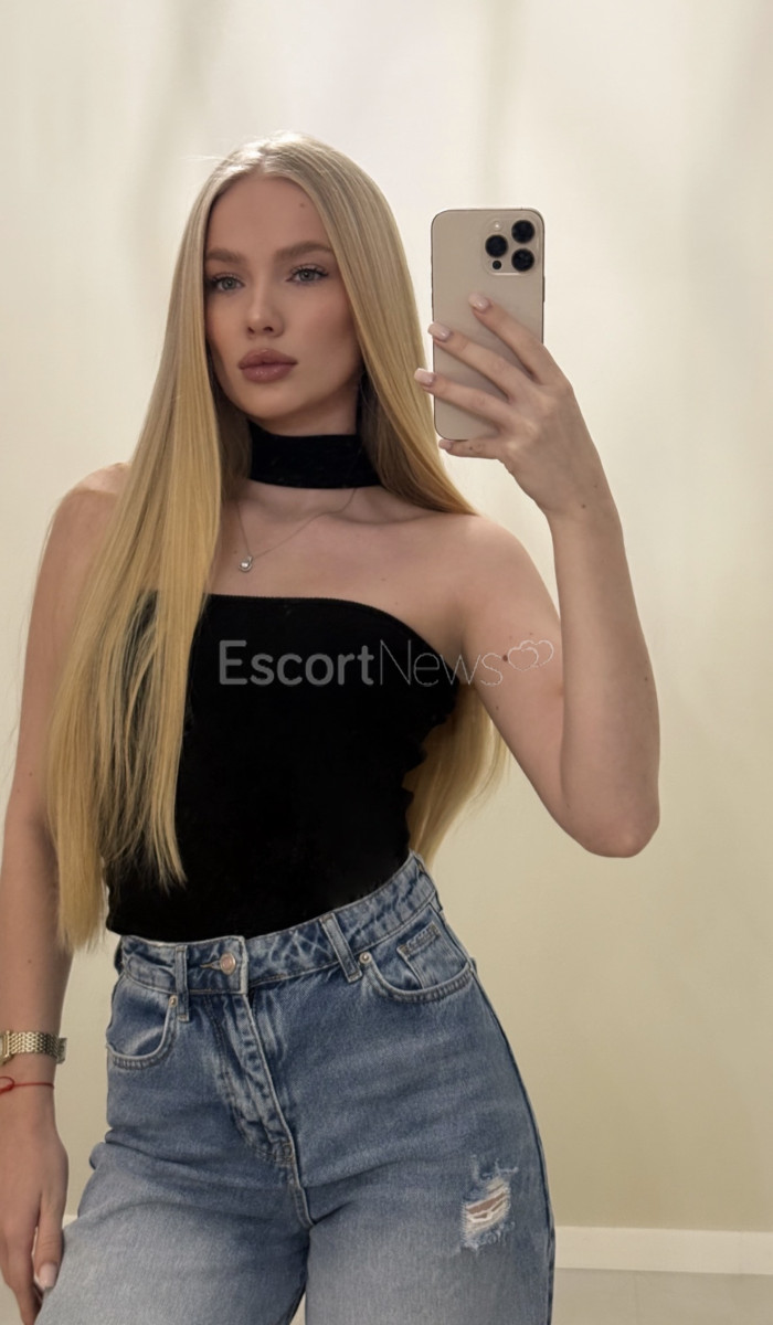 Katya