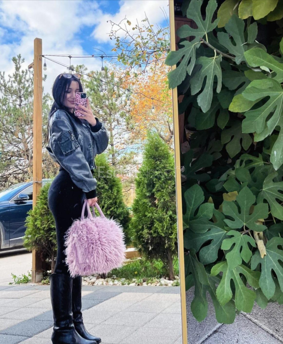 Ceyda