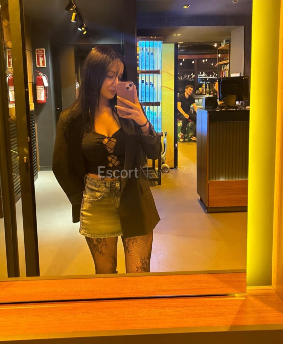 Ceyda