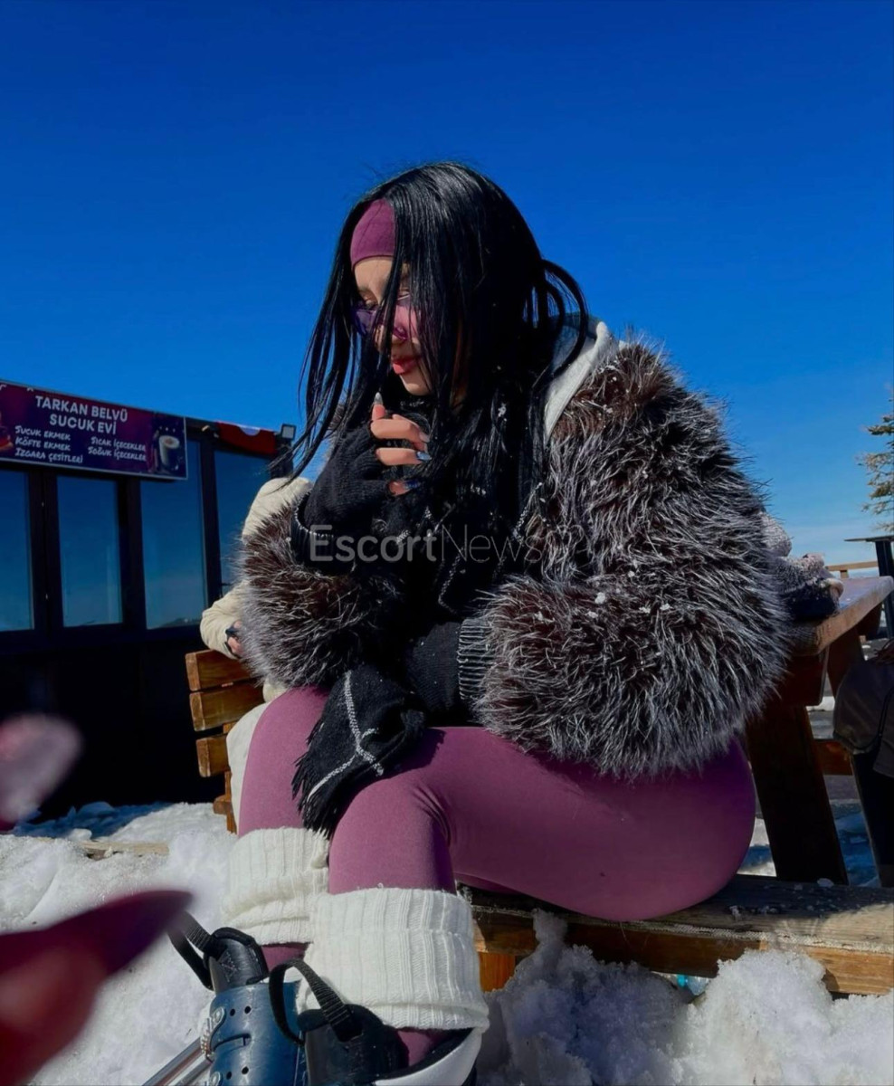 Ceyda