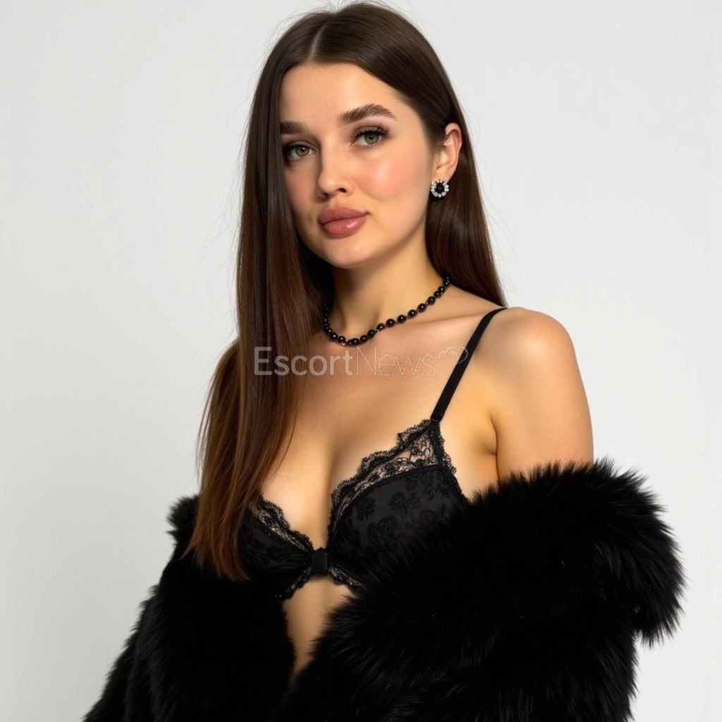 ELITE W. Karolina