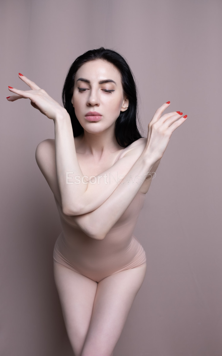 Niki