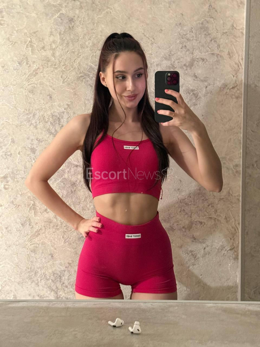 Alina