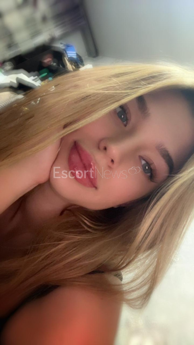 DARIA Angel