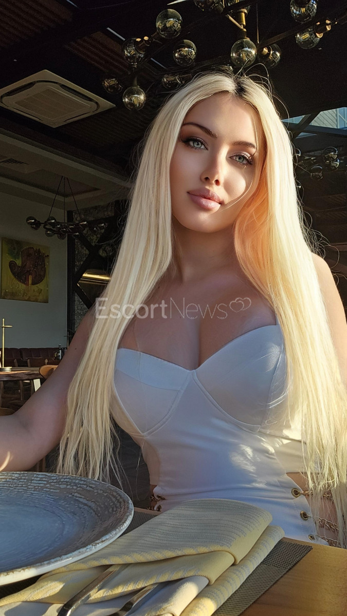 ANASTASYA