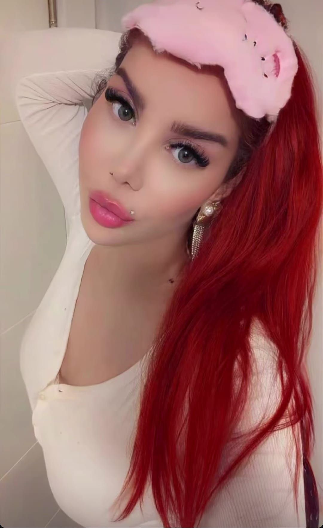 Cansu