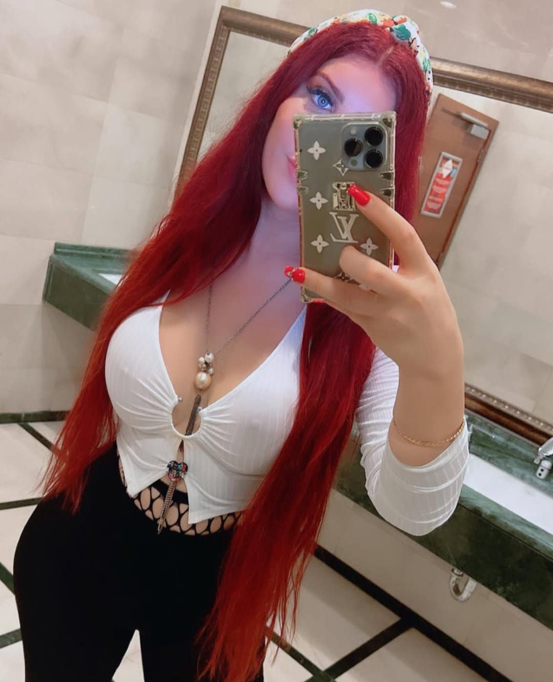 Cansu