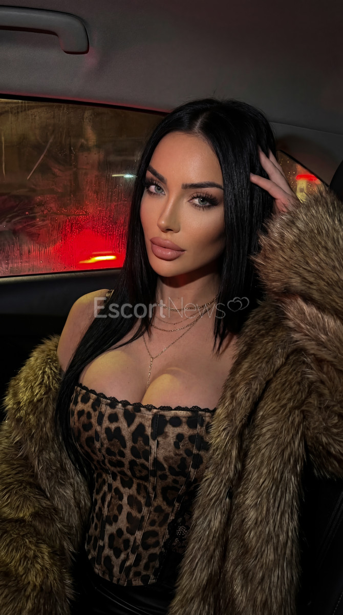 Alexandra