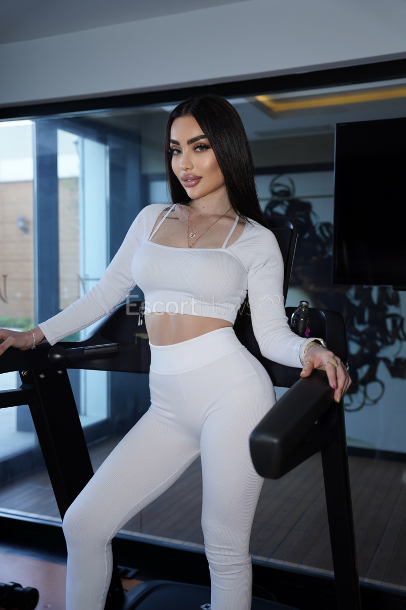 Alexandra