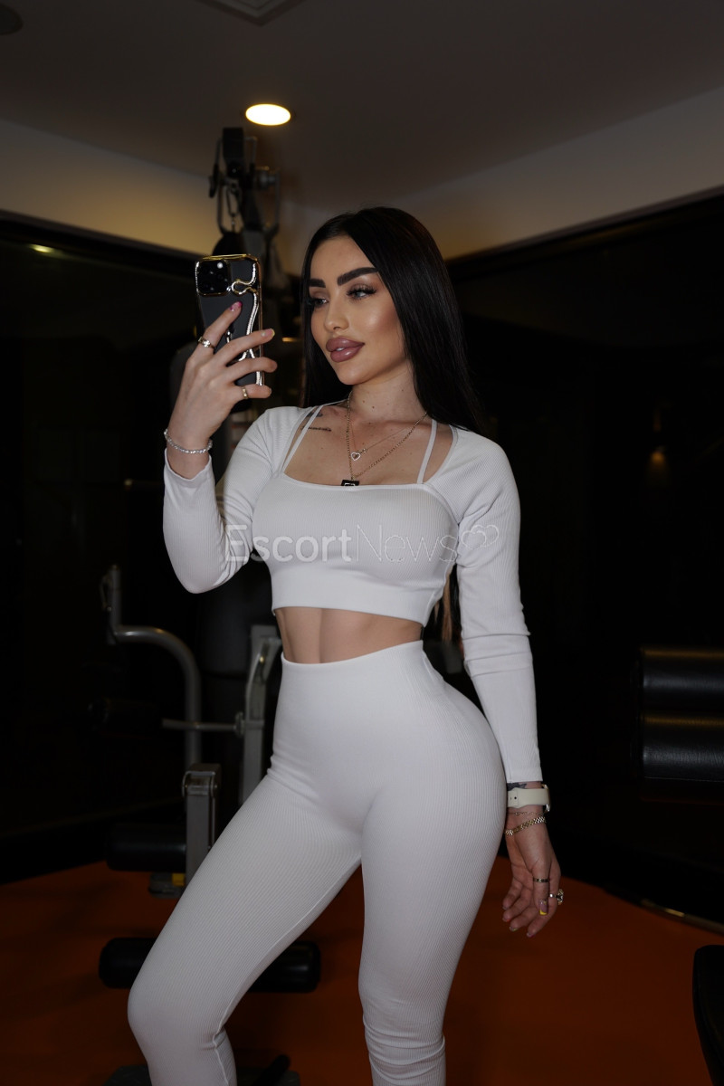 Alexandra