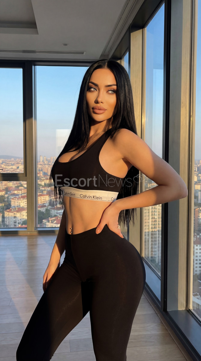 Alexandra