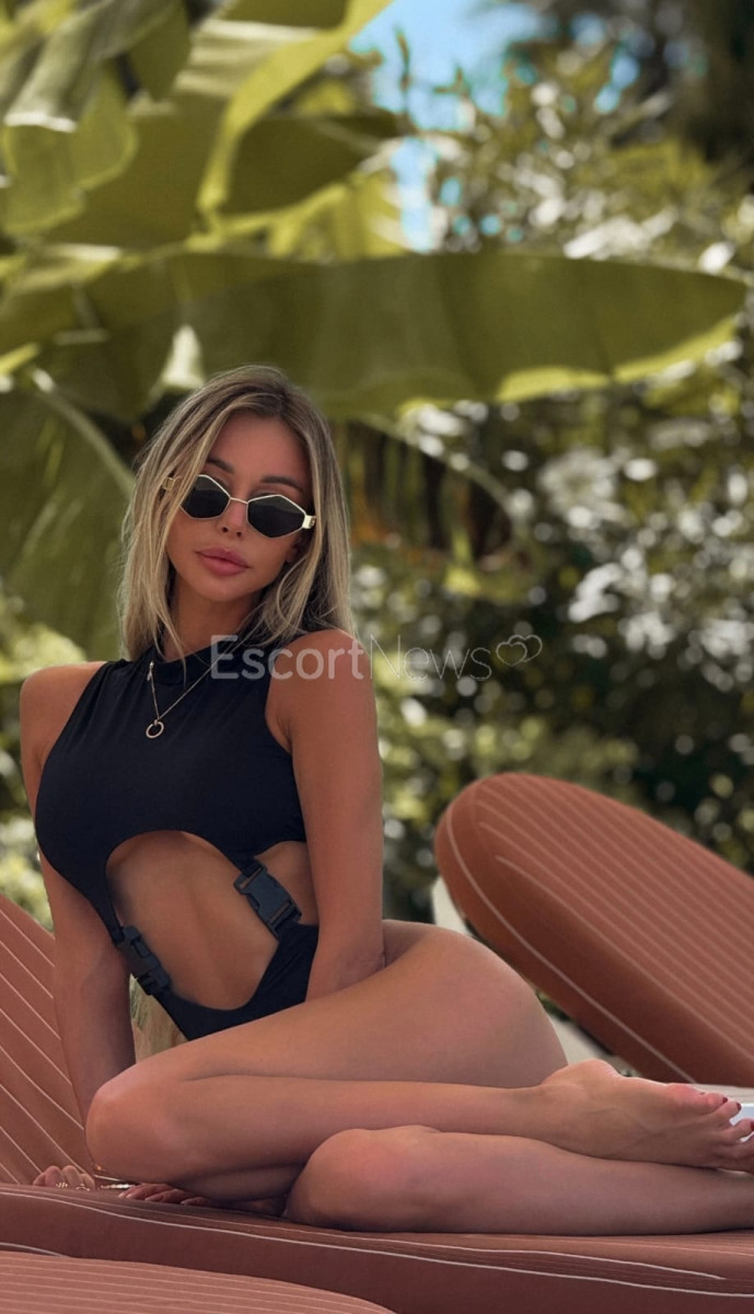 Ezgi