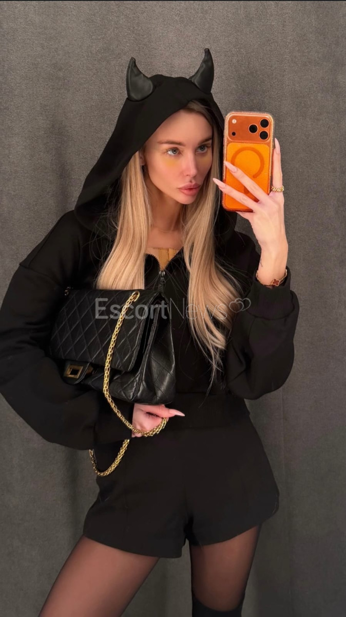 Ezgi