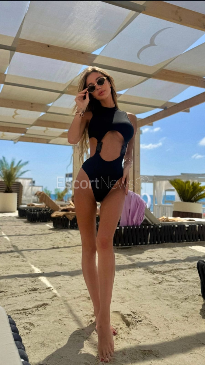 Ezgi
