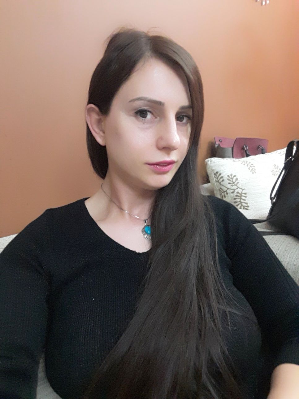 Cansu