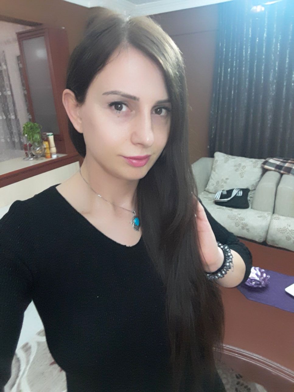 Cansu