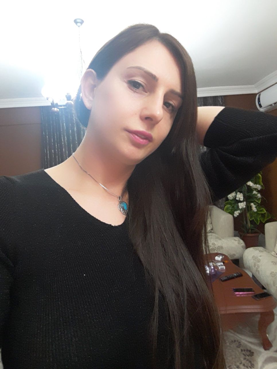 Cansu