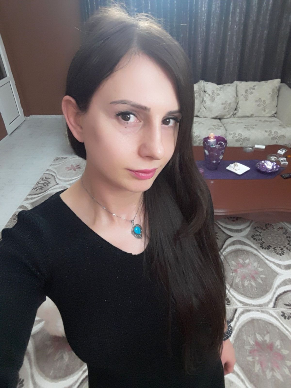Cansu