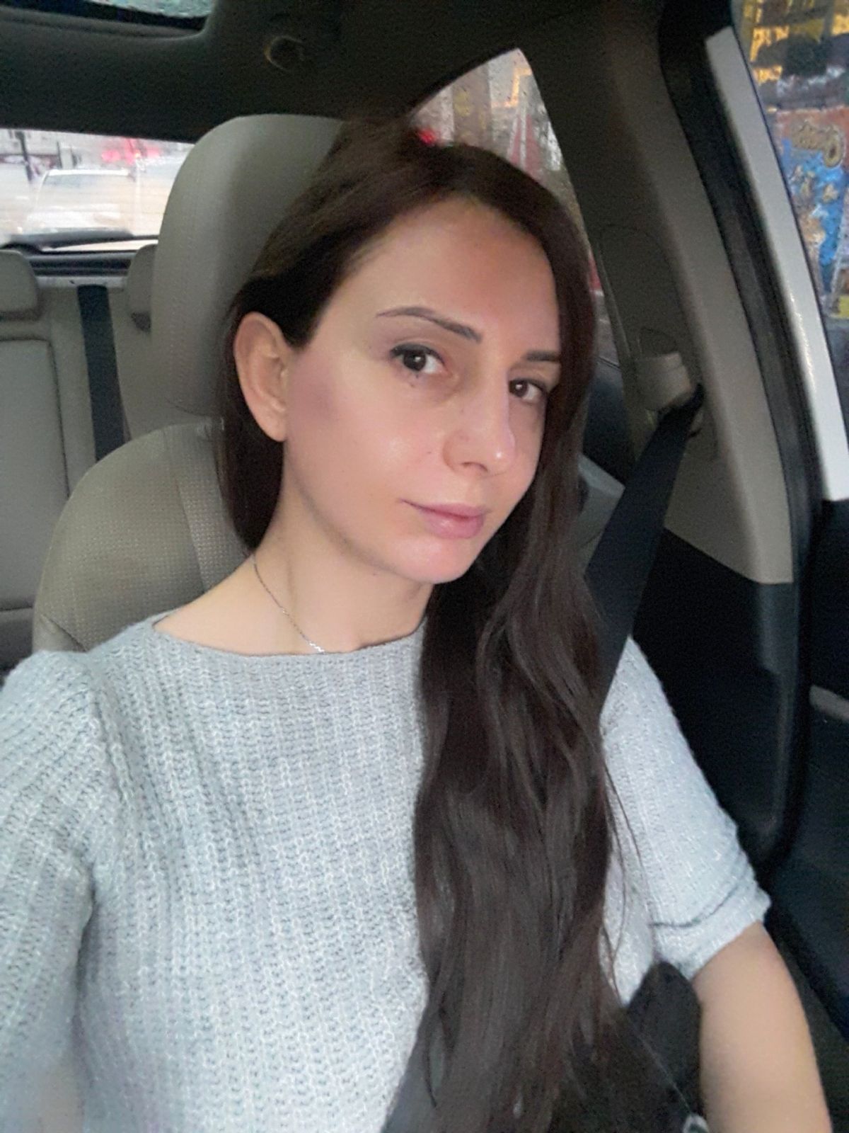 Cansu