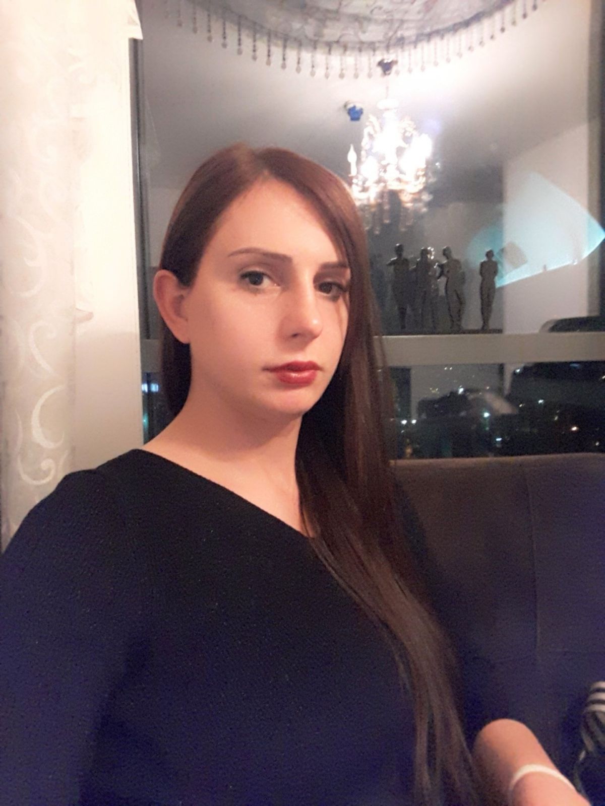 Cansu