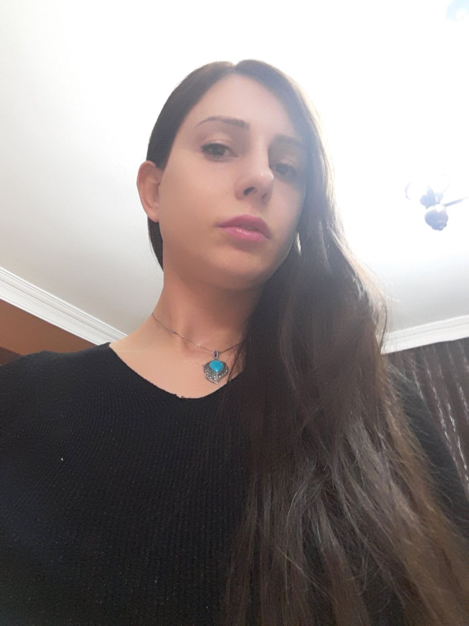 Cansu